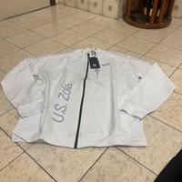 Completo ginnastica ritmica