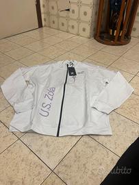 Completo ginnastica ritmica