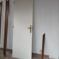 porta interna 