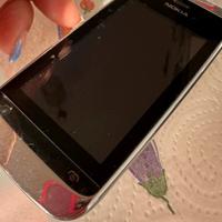 Nokia cellulare