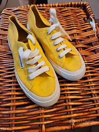 Superga originali 