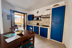 Casa L'Angolo di Ligny