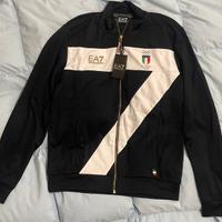 Felpa olimpiadi Rio de Janeiro 2016