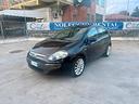 punto-evo-1-3-diesel-95cv-anno-2011-euro-5-ok-neo