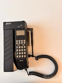 Telefono Veicolare Nokia- Vintage Anni 90