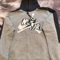 Felpa NIKE AIR JORDAN