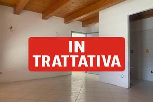 Appartamento di 86 m² con 4 locali e box auto a Ma