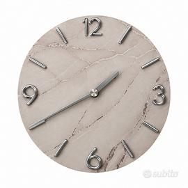 Orologio da parete 