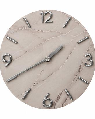Orologio da parete 