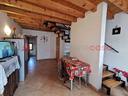 casa-indipendente-sanguinetto-cod-rif-37vrg-