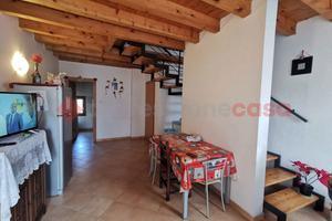 Casa Indipendente Sanguinetto [Cod. rif 37VRG]