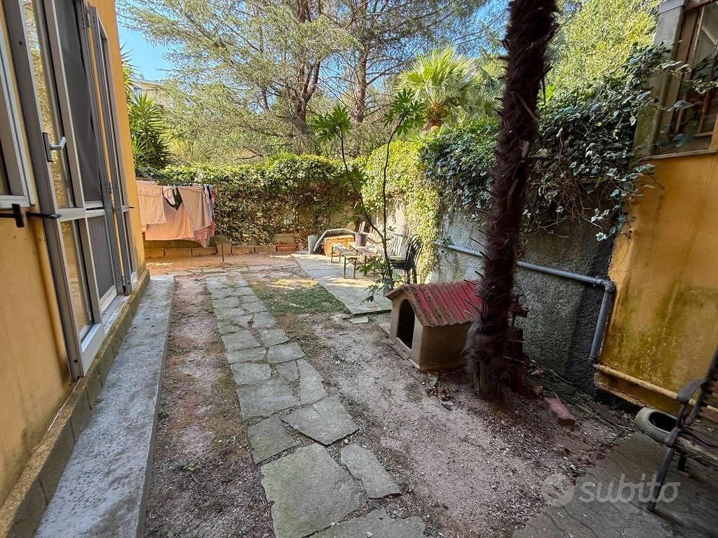 Appartamento – Spotorno, Savona - Vista 5