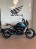 moto-morini-seiemmezzo-scr