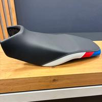 Sella Rallye bassa Bmw R 1250 Gs / Adventure