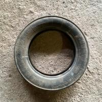 pneumatico vespa