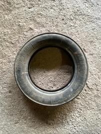 pneumatico vespa