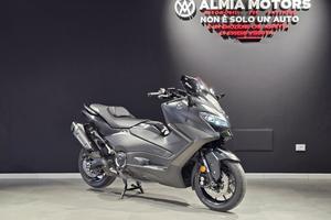 YAMAHA T Max 560