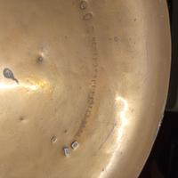 bilancia a due piatti