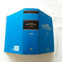 Codice Locazioni. Annotato giurisprudenza.Giuffrè