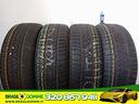 gomme-215-50-18-pirelli-invernali