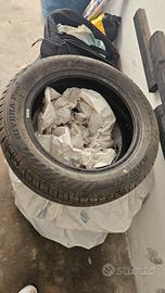 4 Gomme Radar Rivera Pro2 175 60 r15 m+s