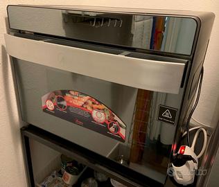 ARDES  Forno Elettrico 31lt AR6440VD NUOVO