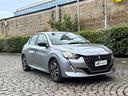 peugeot-208-puretech-75-stop-start-5-porte-allure