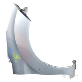 PARAFANGO ANTERIORE DESTRO FORD Fiesta 6Â° Serie (