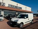 fiat-doblo-doblo-1-3-mjt-pc-tn-cargo-lamierato-sx