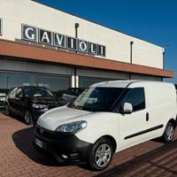 Fiat Doblo Doblò 1.3 MJT PC-TN Cargo Lamierato SX