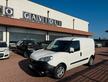 Fiat Doblo Doblò 1.3 MJT PC-TN Cargo Lamierato SX