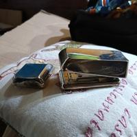 Set da scrivania Iceberg