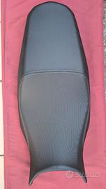 Sella originale Yamaha Tracer 700 2016 - 2020