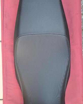 Sella originale Yamaha Tracer 700 2016 - 2020