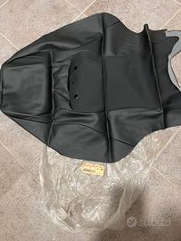 PELLE  SELLA TMAX 500