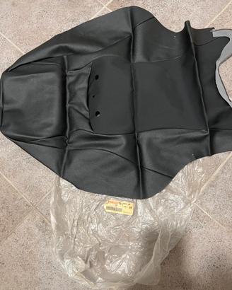 PELLE  SELLA TMAX 500