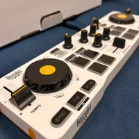 Hercules DJ Control Mix MAI USATA