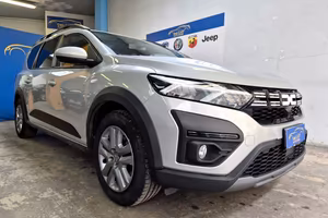 Dacia Jogger 1.0 GPL POSTI Expression