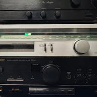 SINTONIZZATORE TOSHIBA ST-T25