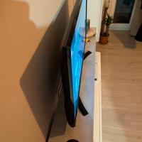 Smartv Lg 4k 49"