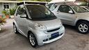 smart-fortwo-1000-52-kw-coupe-pulse