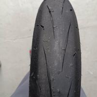 Dunlop pneumatico anteriore moto
