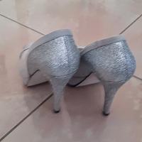 scarpe donna misura 37