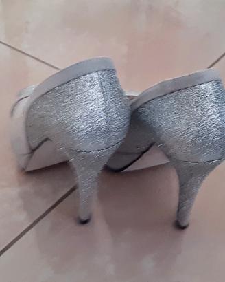 scarpe donna misura 37