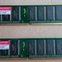 memorie hard disk ventole 