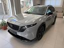 mazda-cx-5-2-5-e-skyactiv-g-m-hybrid-at-homura
