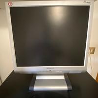 Monitor pc