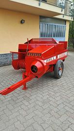 pressa lerda 1000