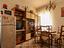 Immagine 22