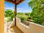 Immagine 28
